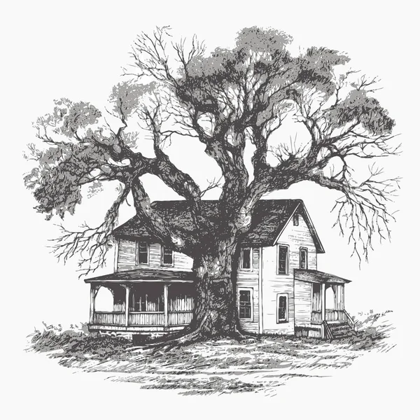 Over-Yonder Productions